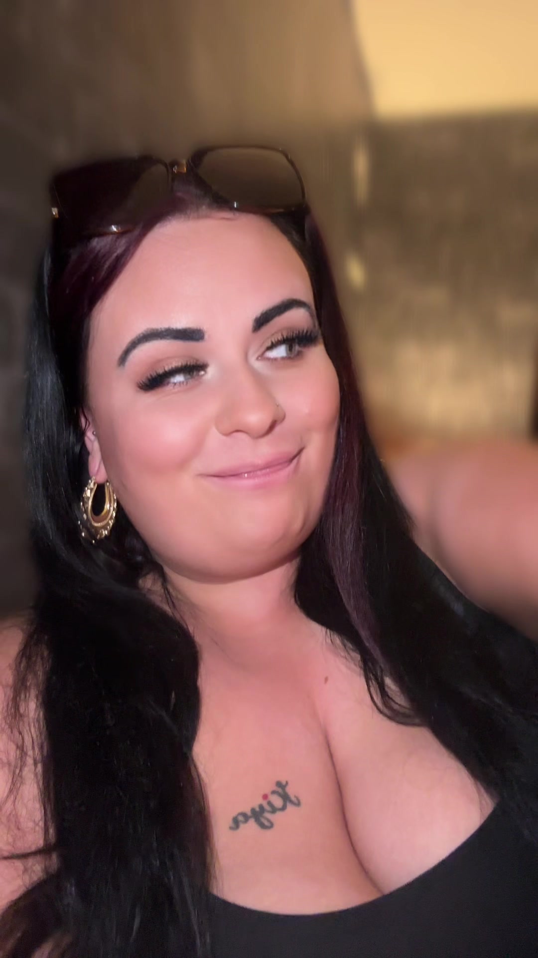 @Shannon Kathleen 🍒