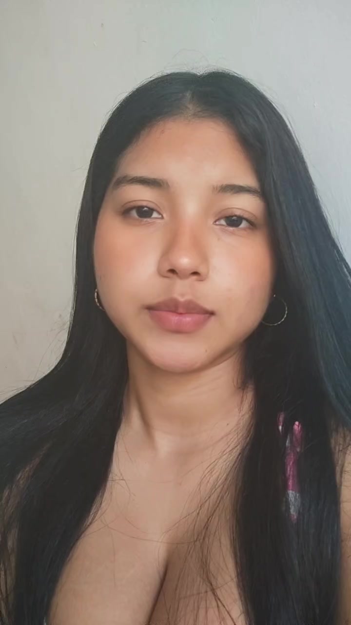 @🌸Michelle