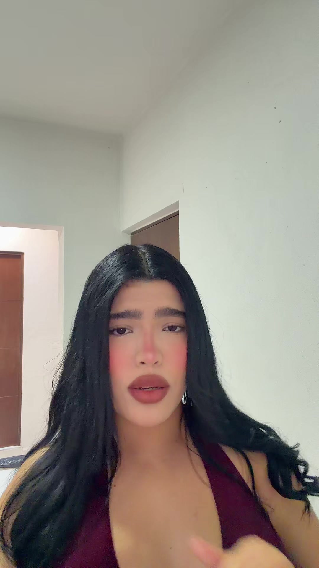@lupitacandelas10