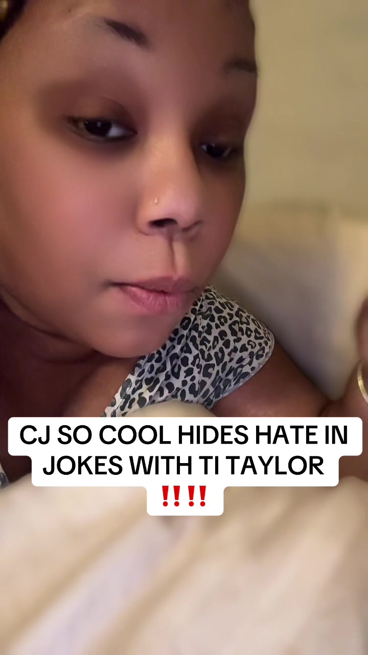 @slayyourwayByVe