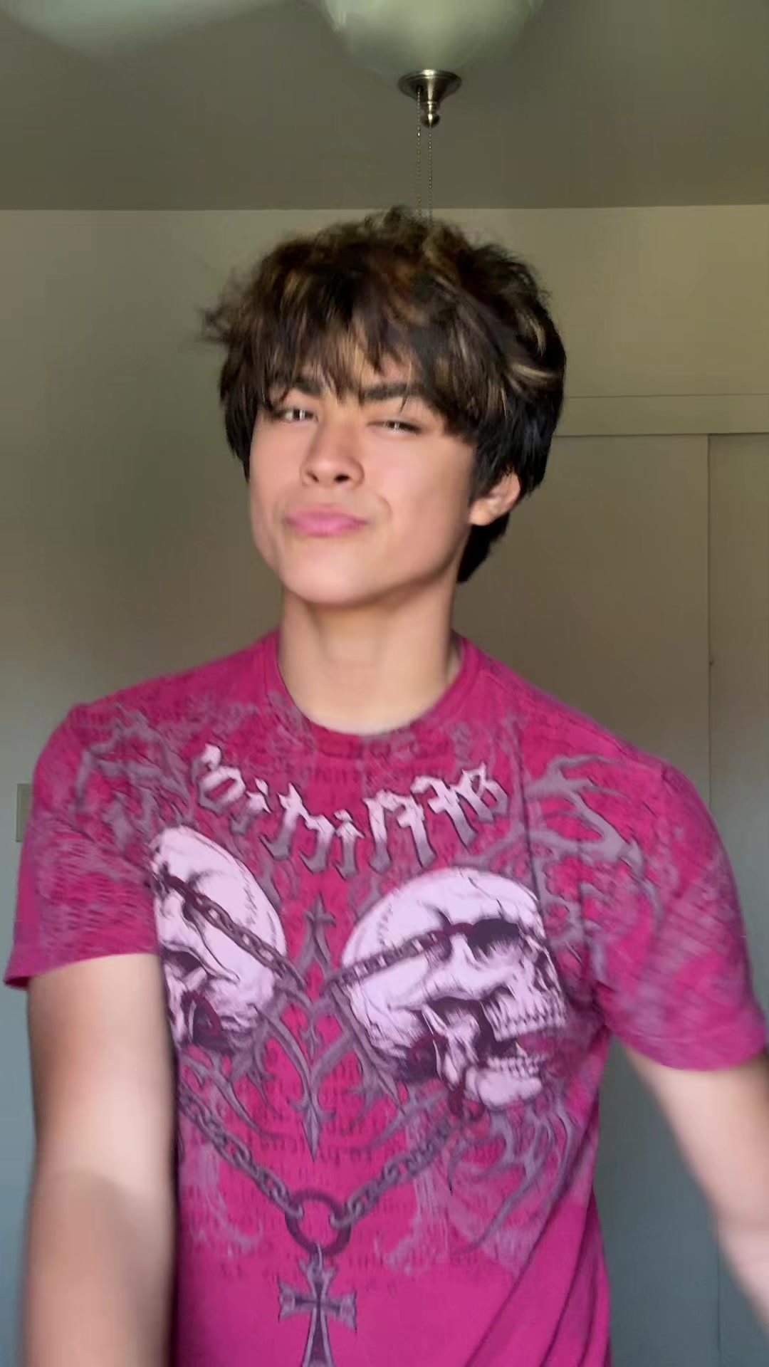 @️brodeez 