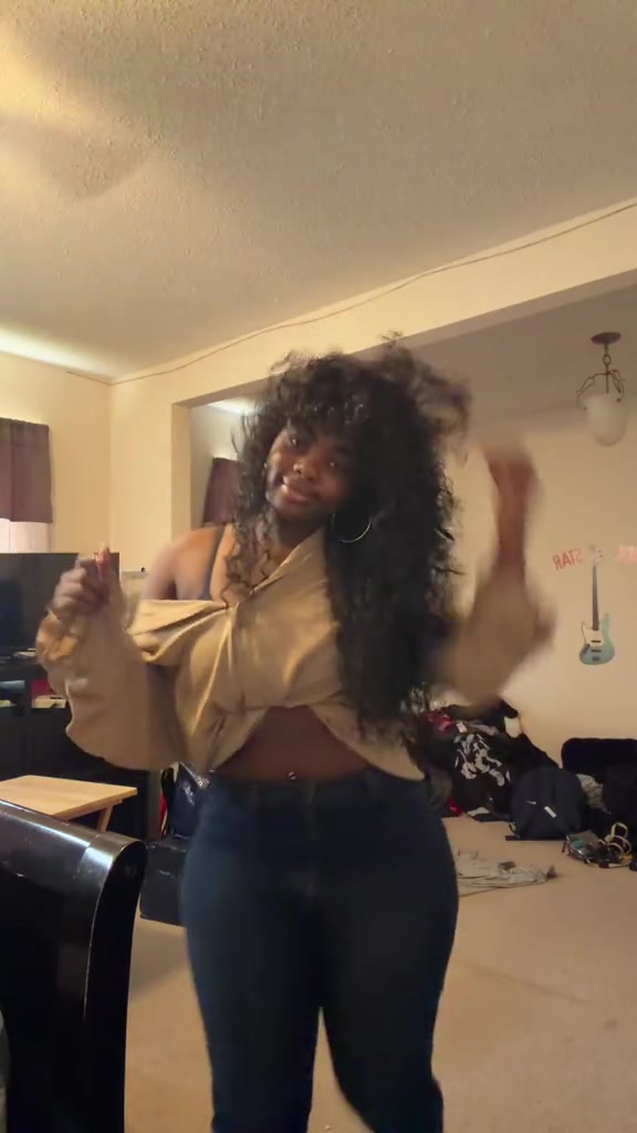 @￶