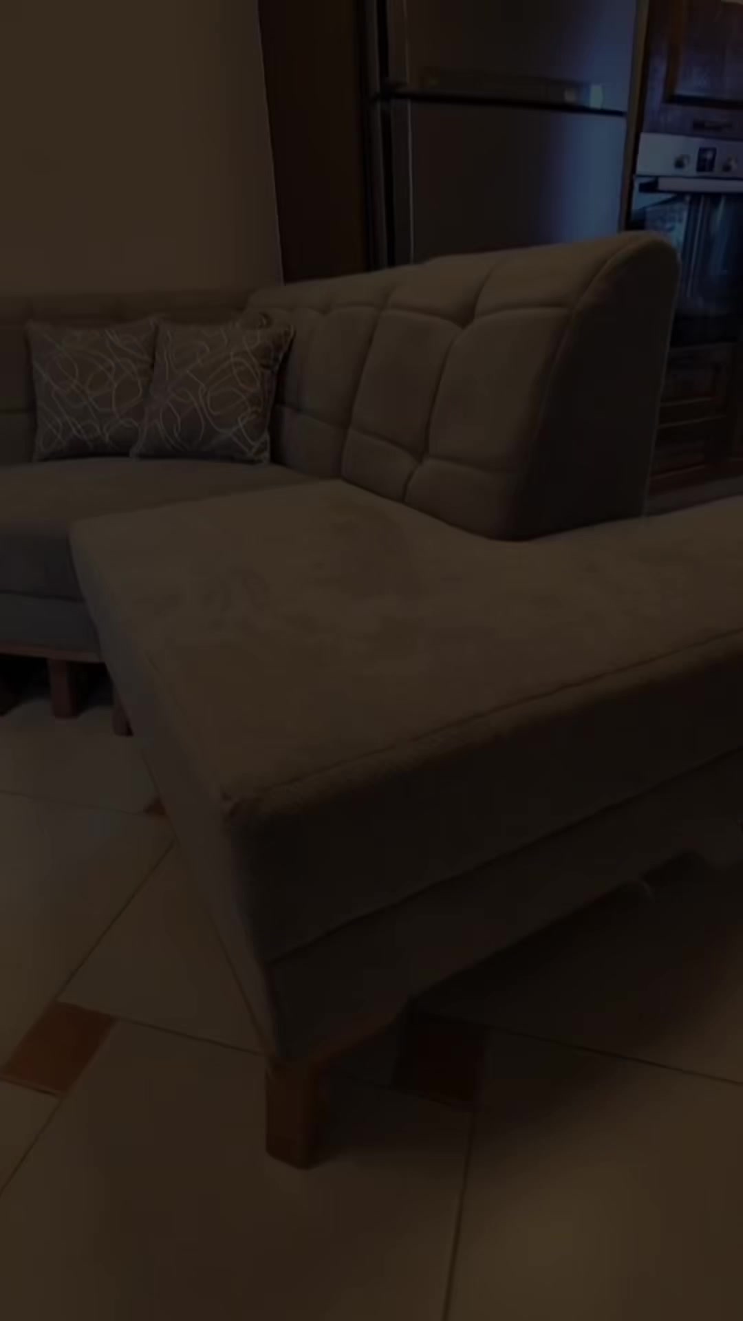 @مفروشات نمبر ون