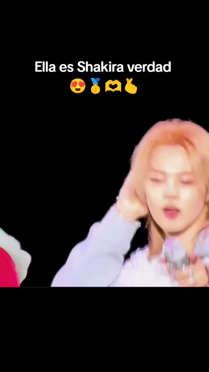@JARED SERAFIN(SSerafin)💜ARMY