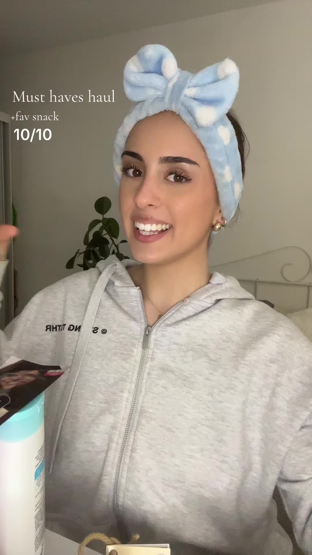 @ervadm