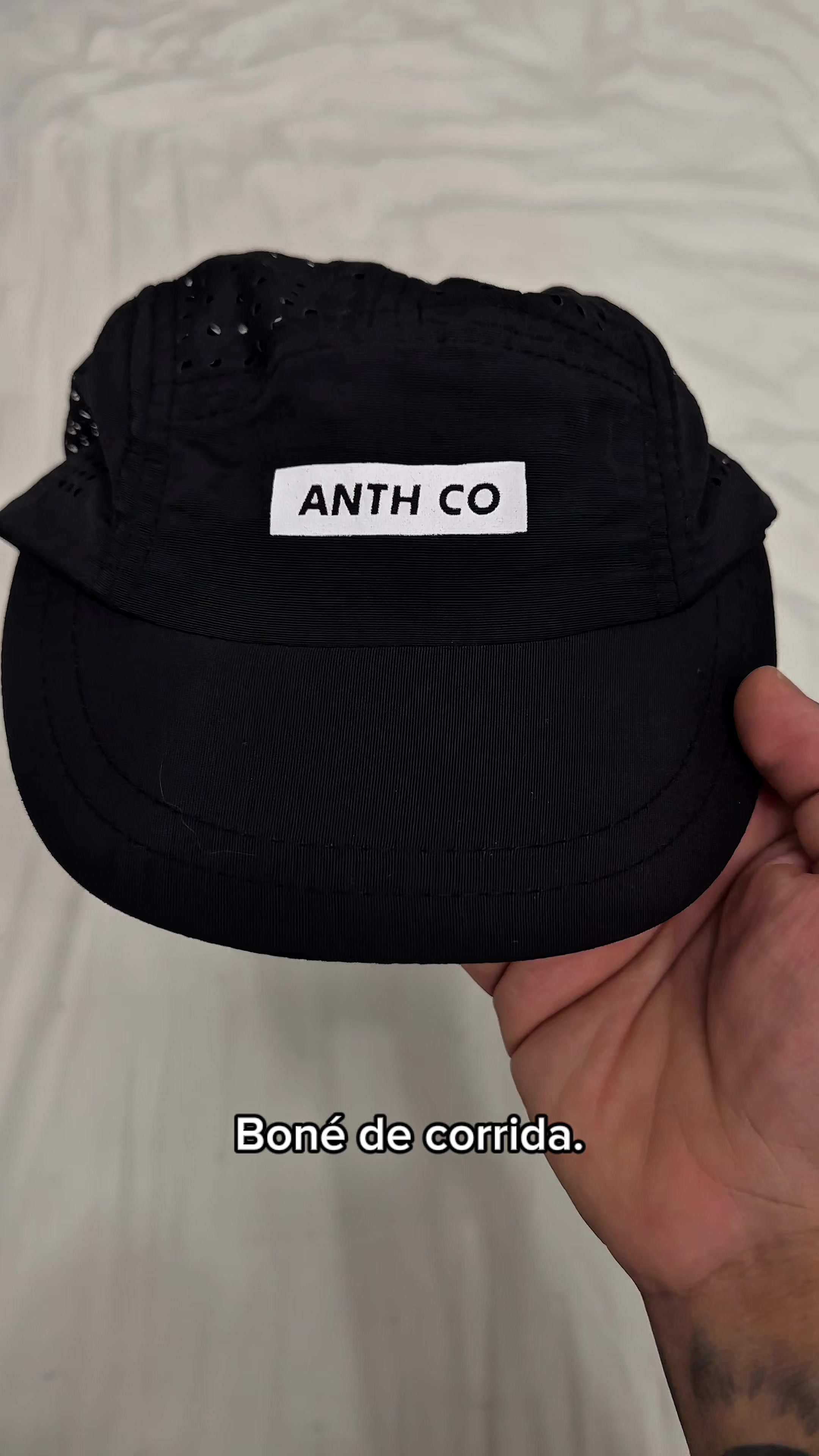 @four.streetwear