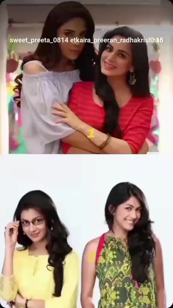 @karan