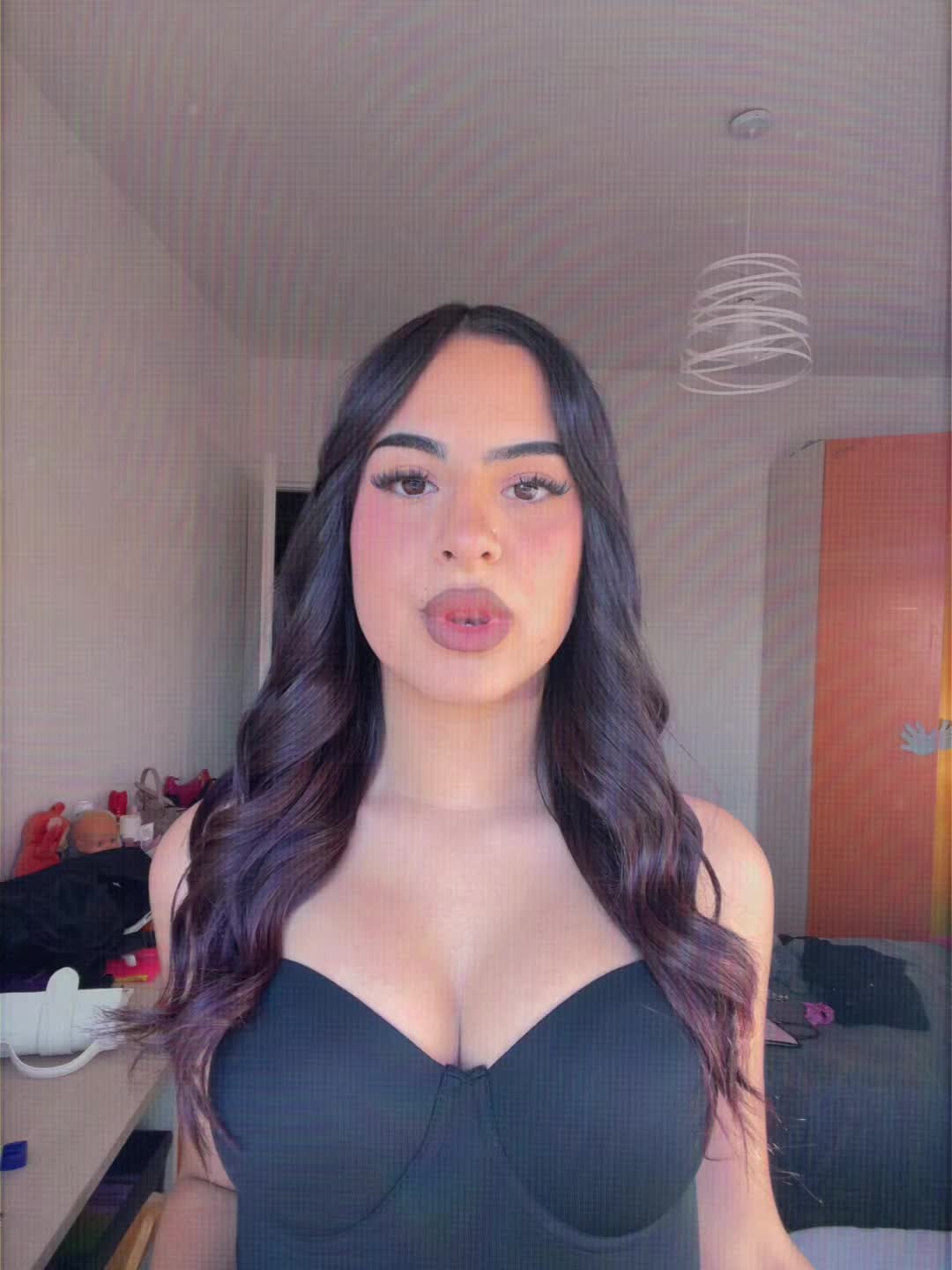 @A L E S S I A🦋
