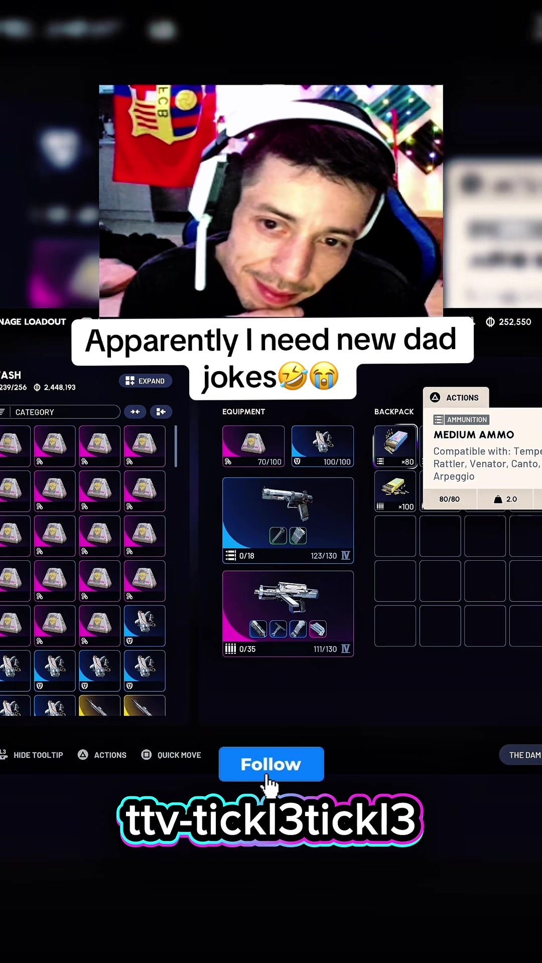 @Tickl3Tickl3