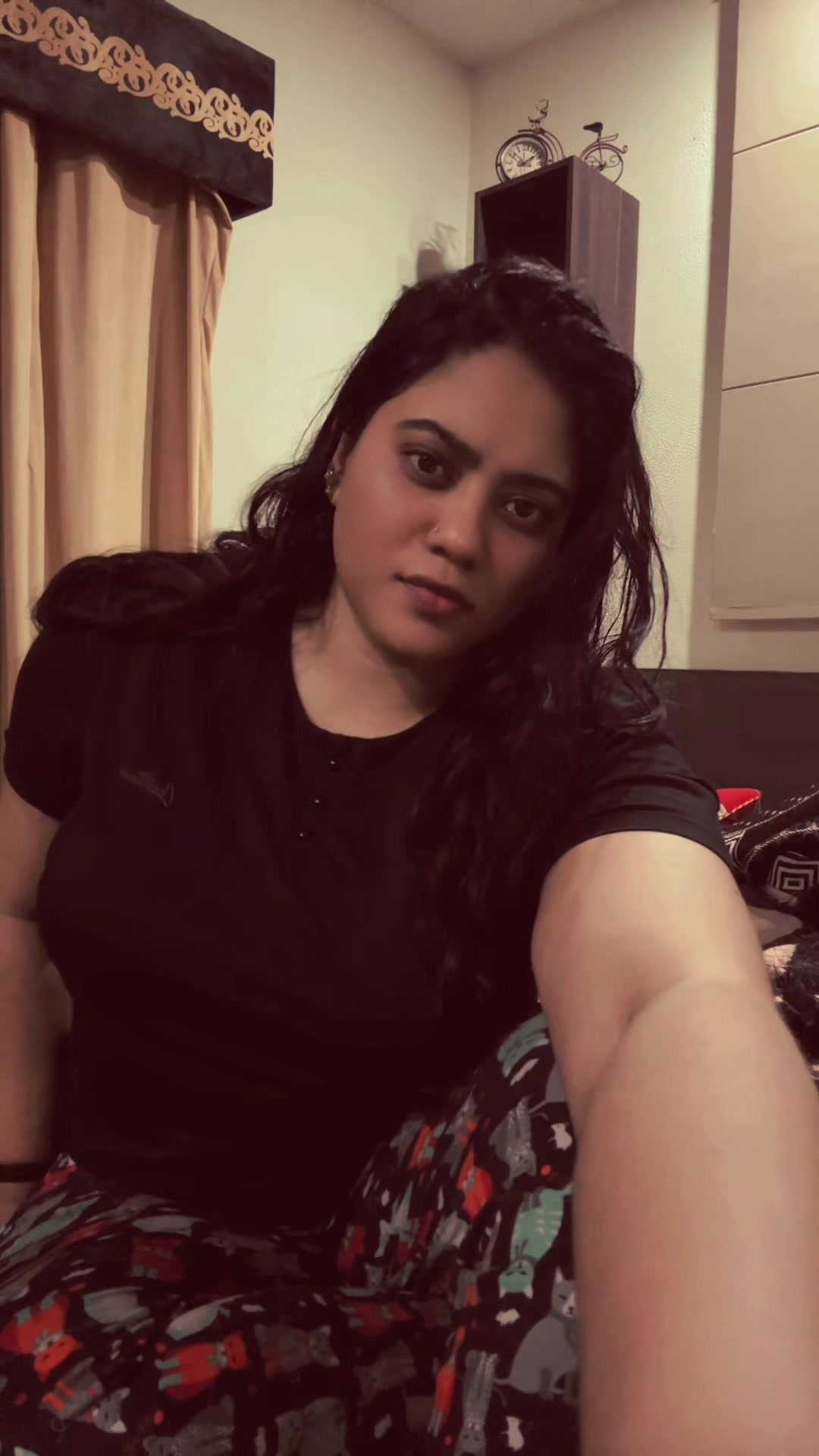 @Ariba Ali
