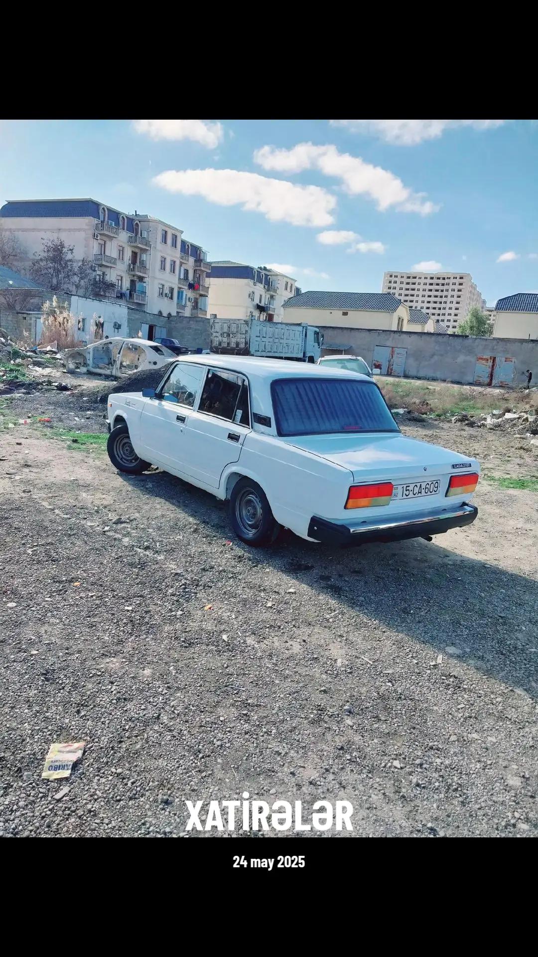 @𝐐𝐔𝐋𝐈𝐘𝐄𝐕_&sup1;⁷⁹