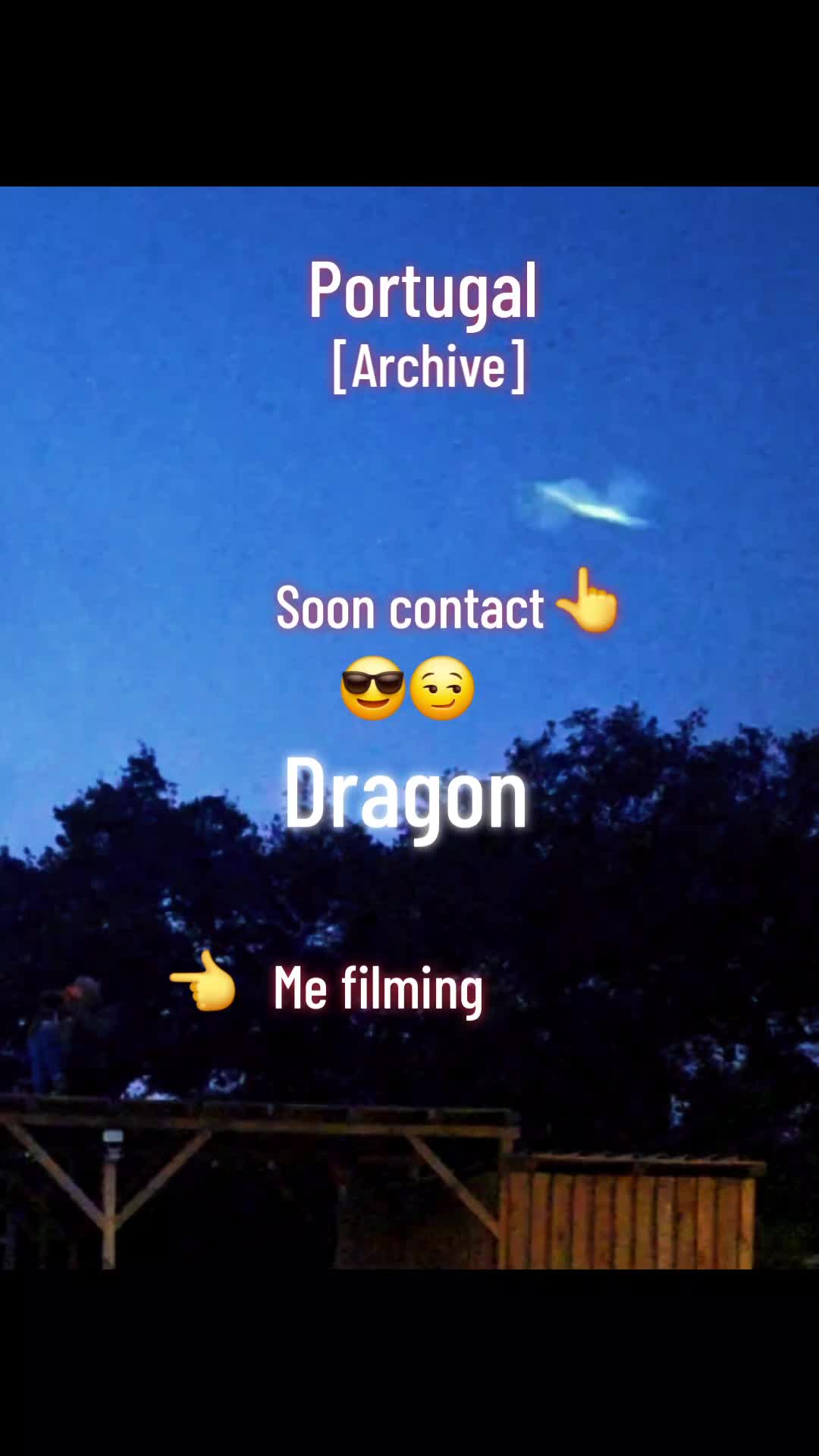 @Area 57