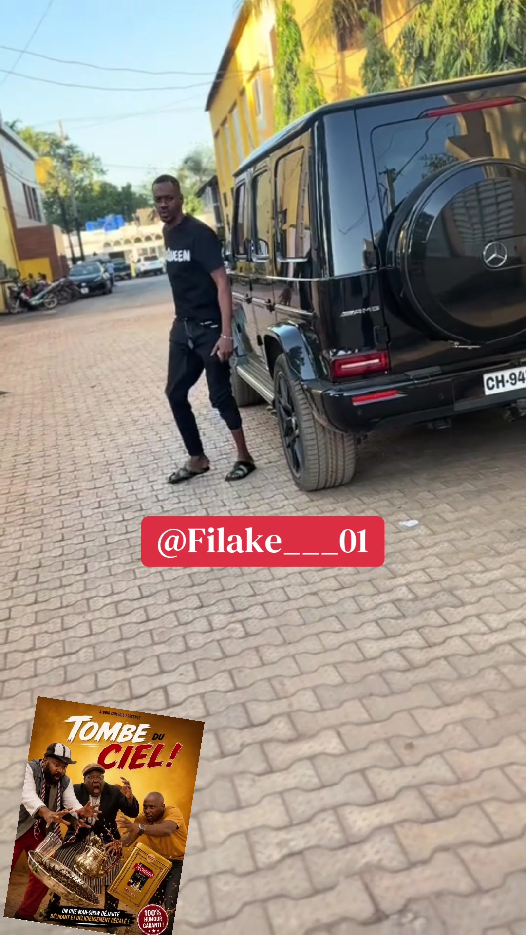 @FILAKE___01
