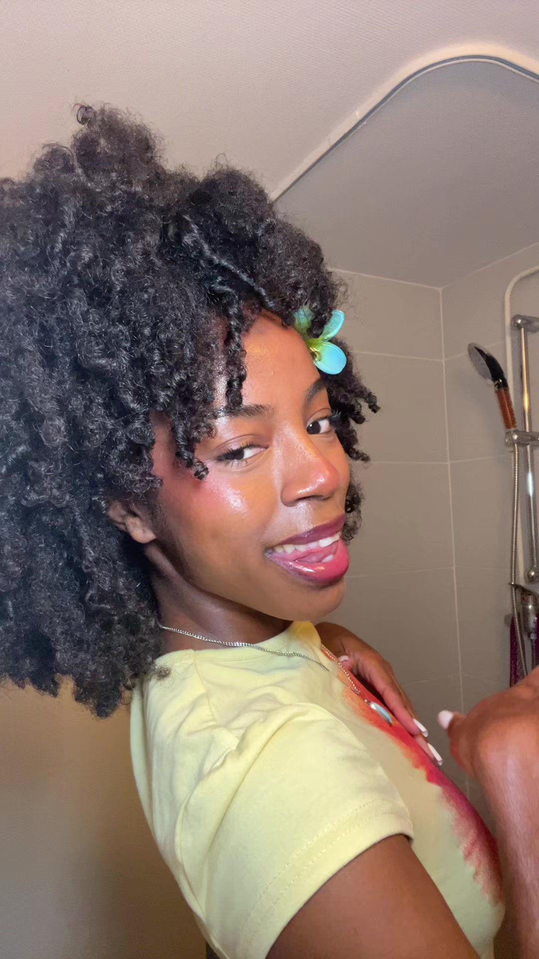 @diary 🇲🇬