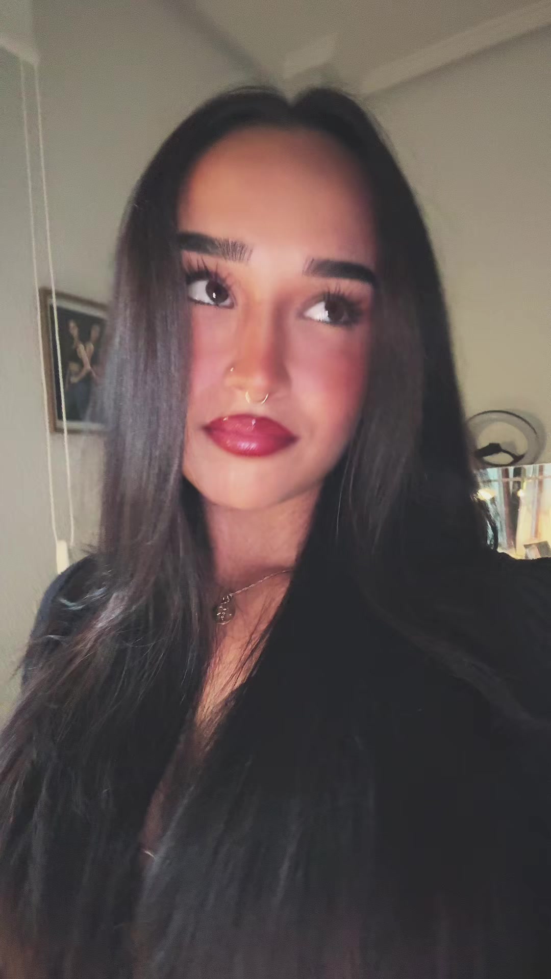 @Iratii Garc&iacute;aa