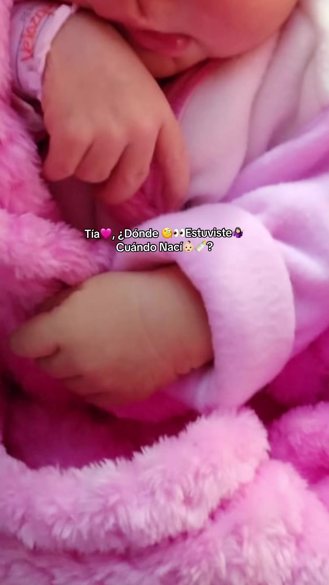 @Anitha Vel&aacute;squez👑🌸