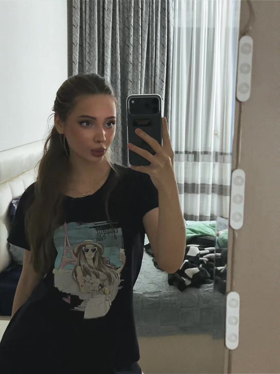 @светильничек 🇺🇿