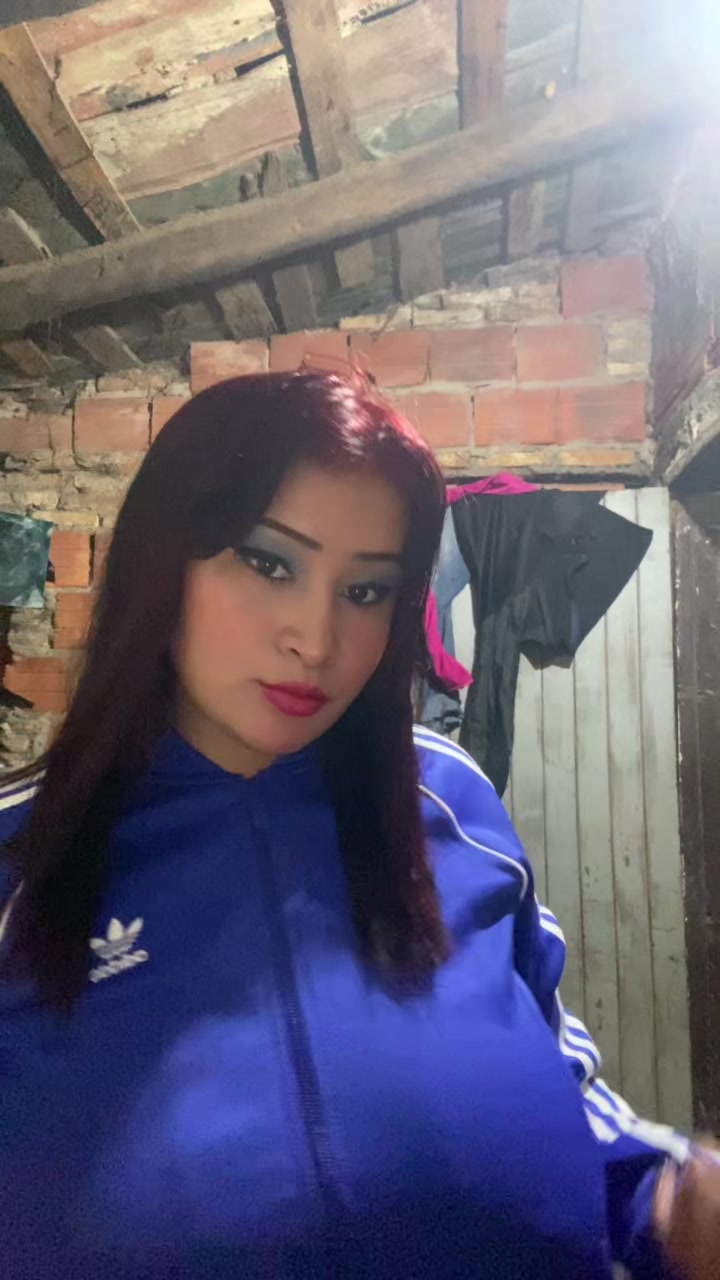 @Lore_bernal66