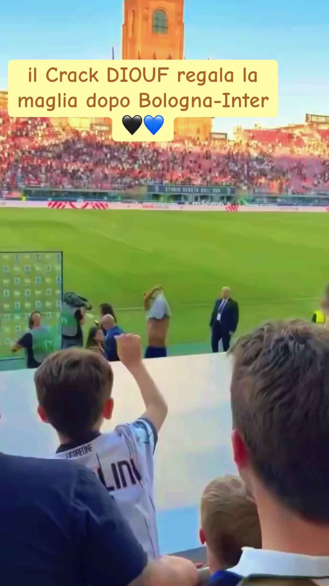 @Gaez18