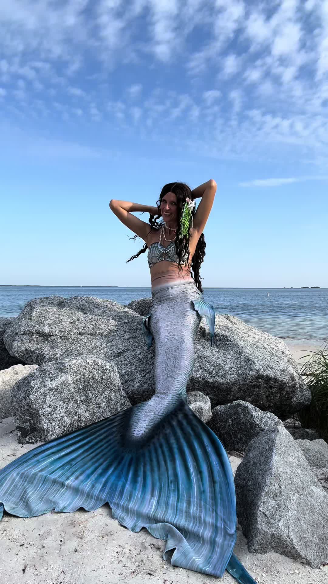@queenarielleoftherealm