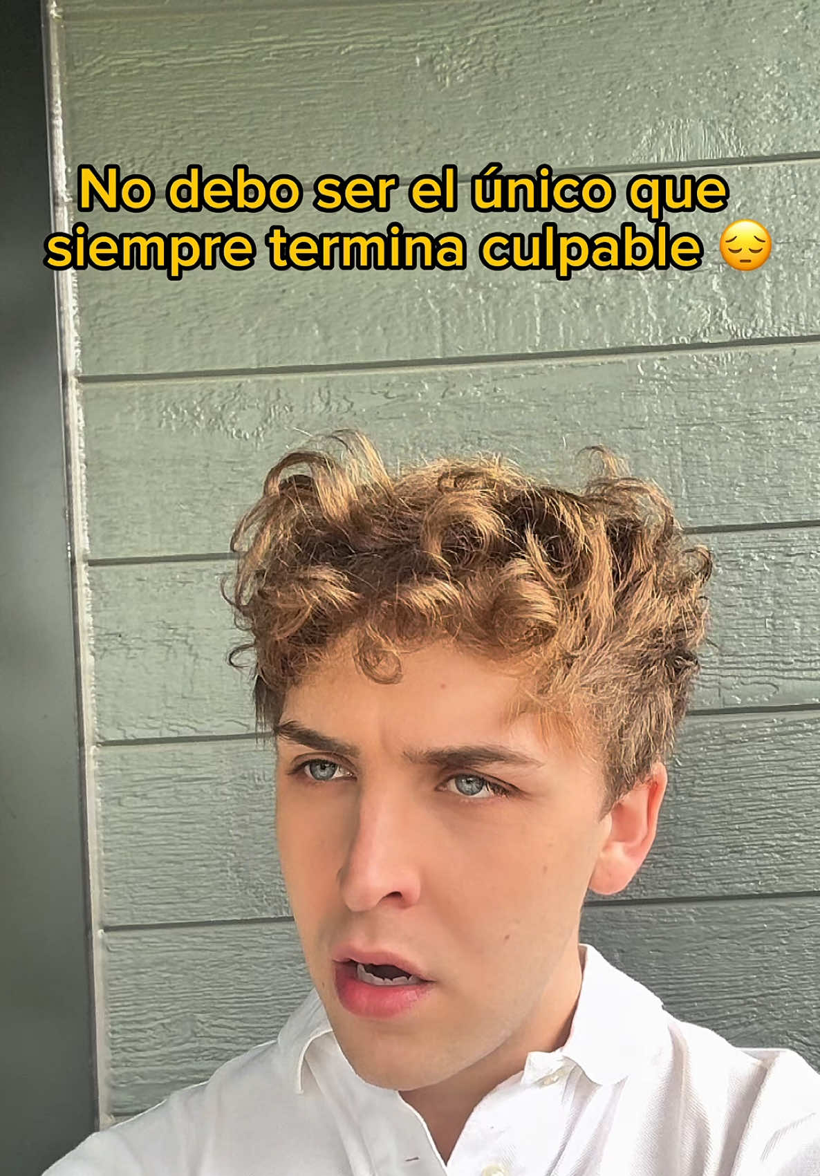 @Nicolas.migneault