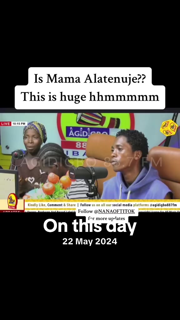@Nana Isa Bae