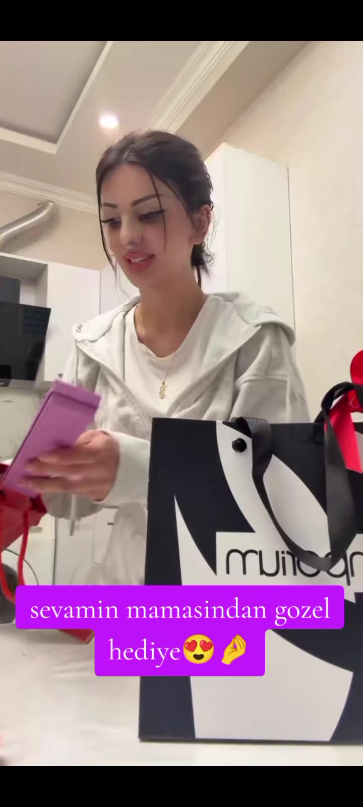 @_𝑫𝒐𝒏𝒖𝒒𝑸𝒂𝒏_043