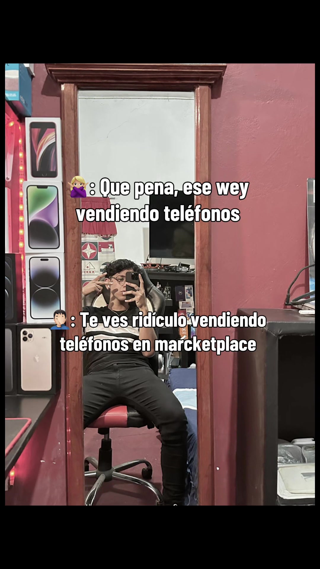@Carlos Prince
