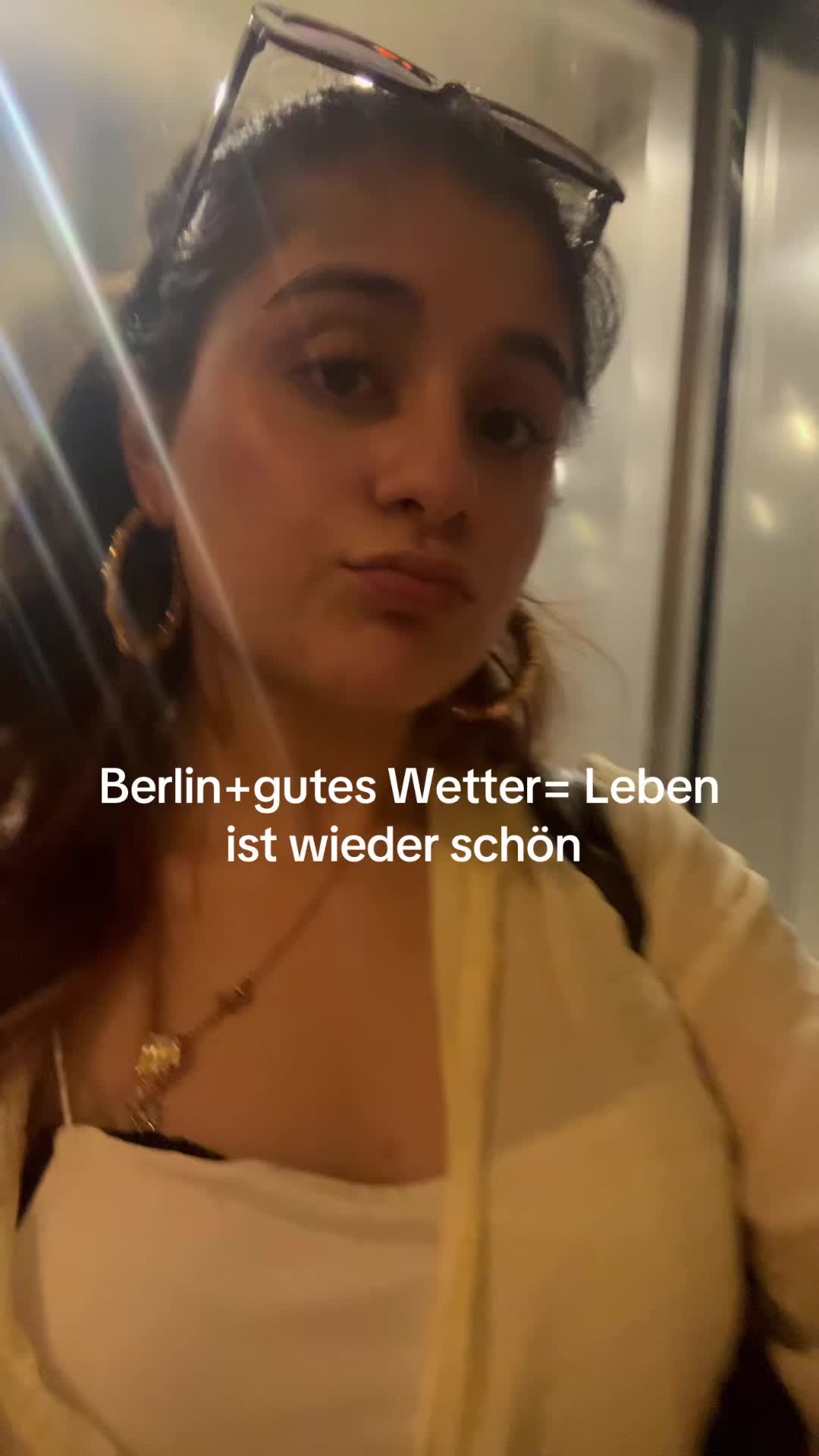 @y&uuml;sra