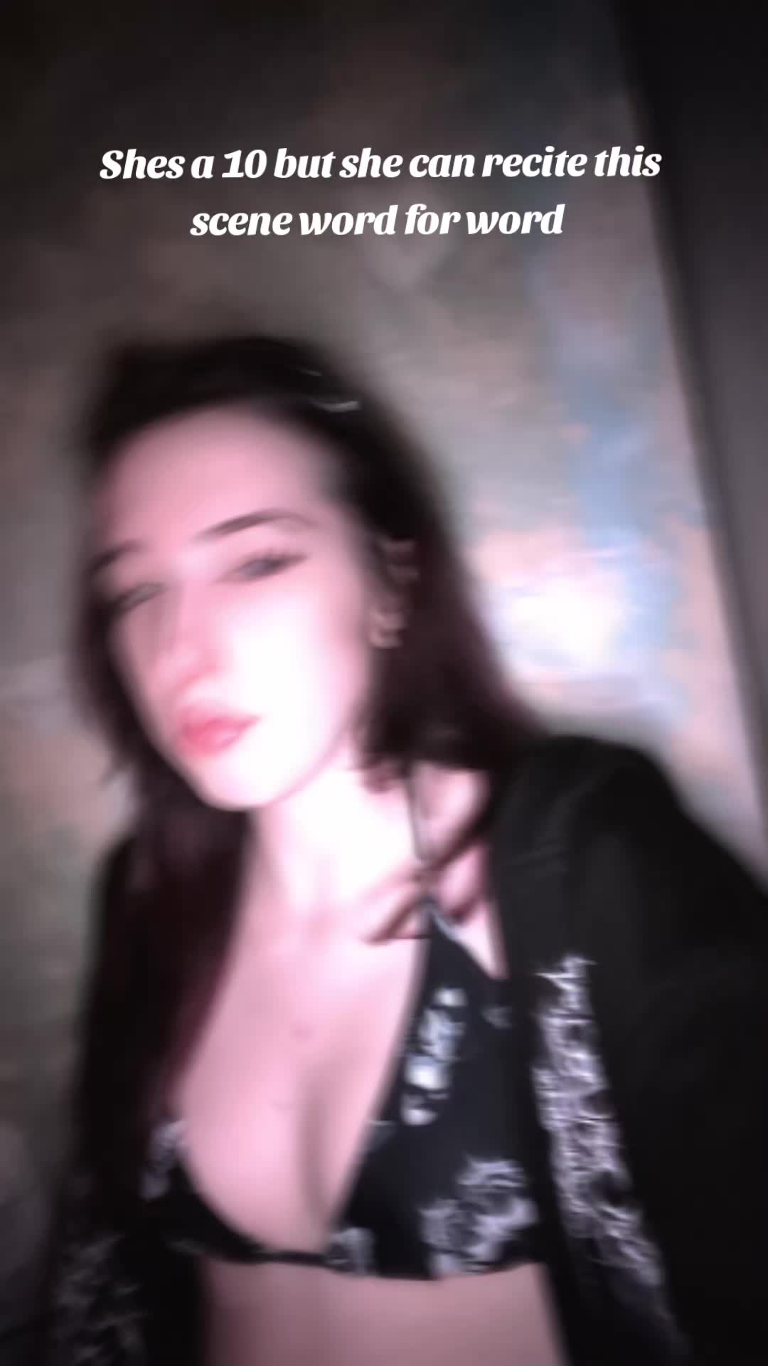 @ᛑᛗᛛjae_in_arcadiaᛑᛗᛛ