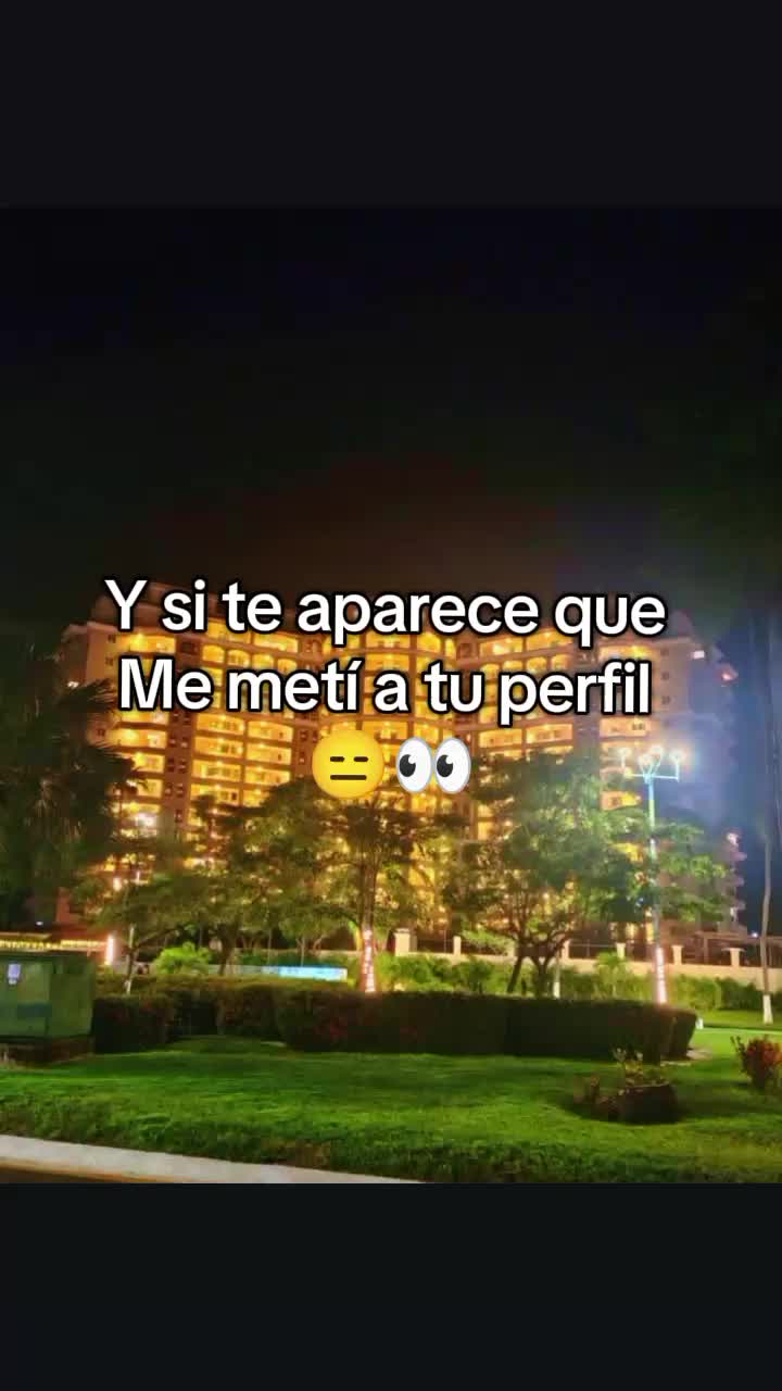@blue"v"