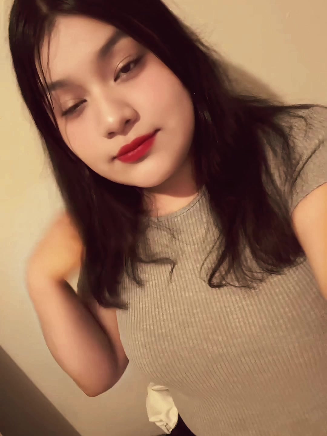 @🍃🫥🍁❤️&zwj;🩹