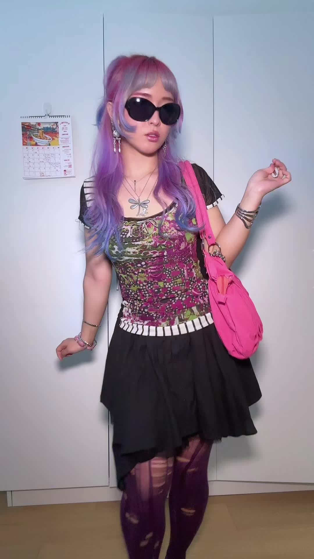 @keelsdevotee