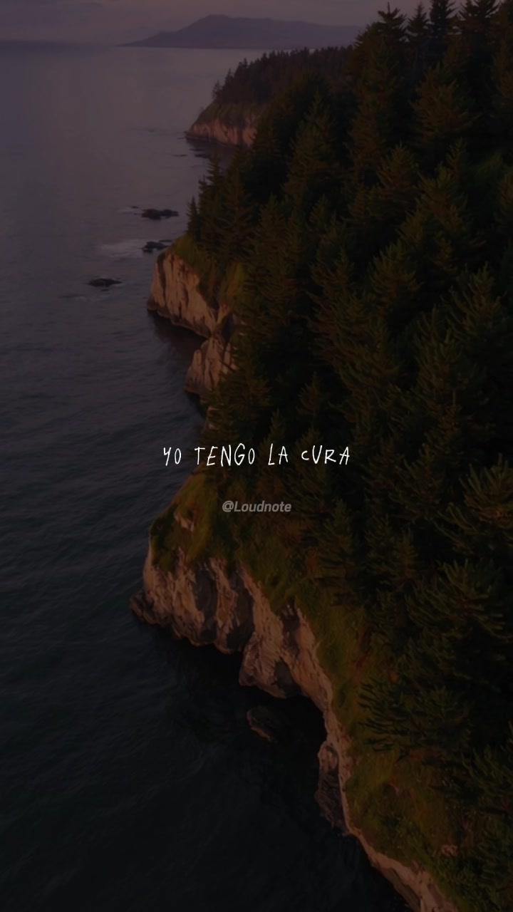 @LoudNotes
