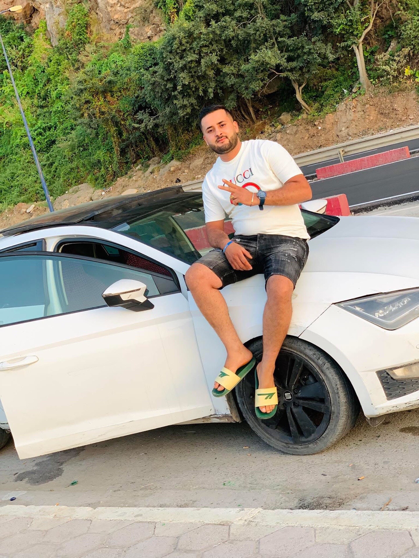 @yazidbouzidi46
