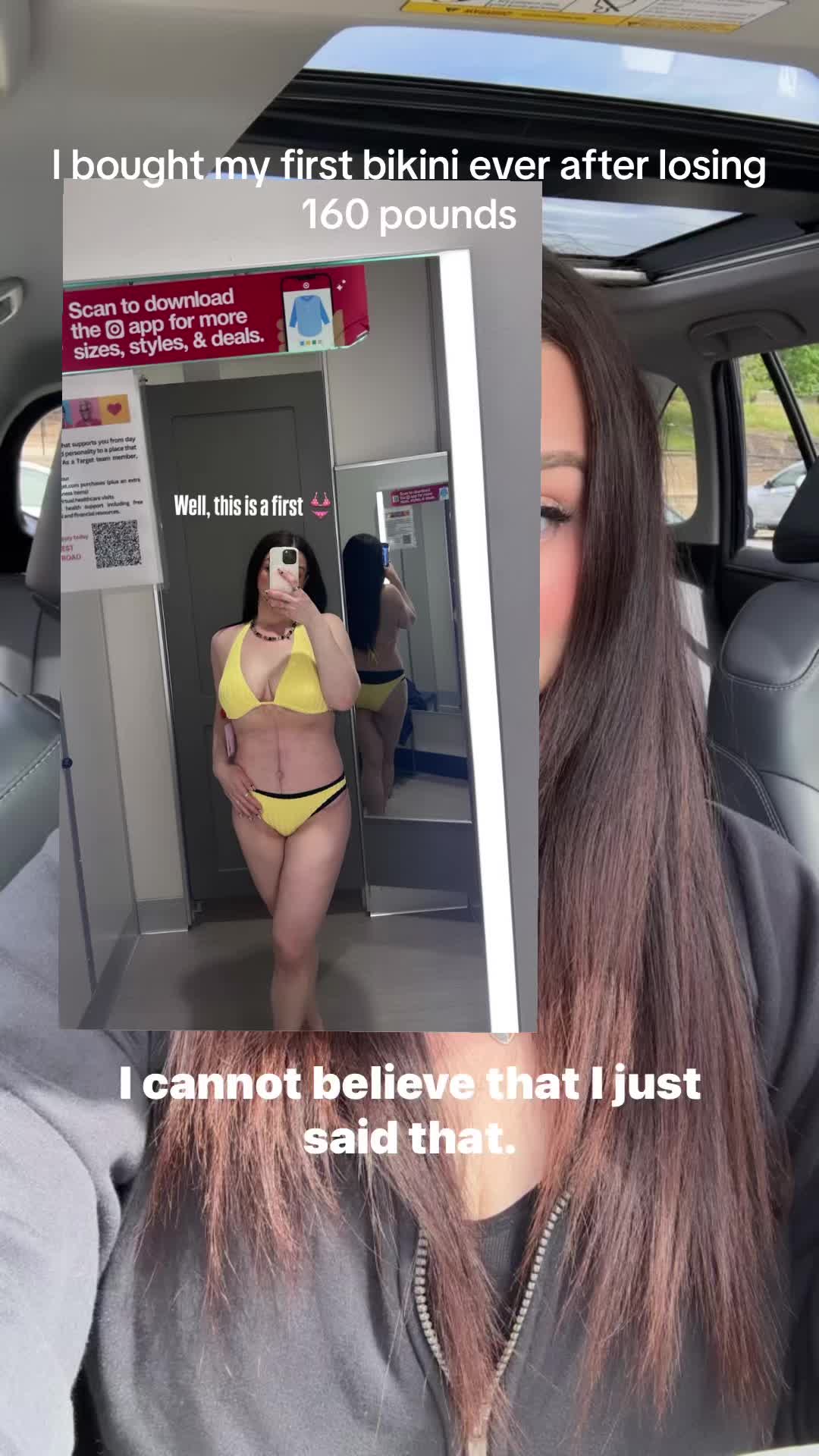 @Amber ✨ Weight Loss Coach✨