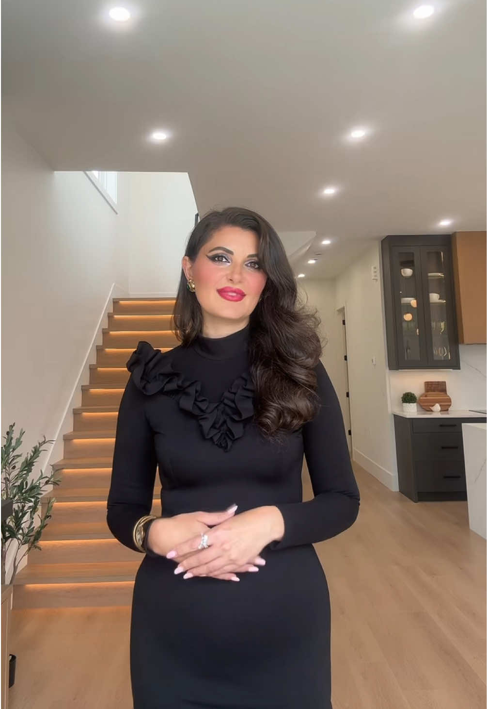 @Natalia Zeaiter 🕊 🇵🇸🌹