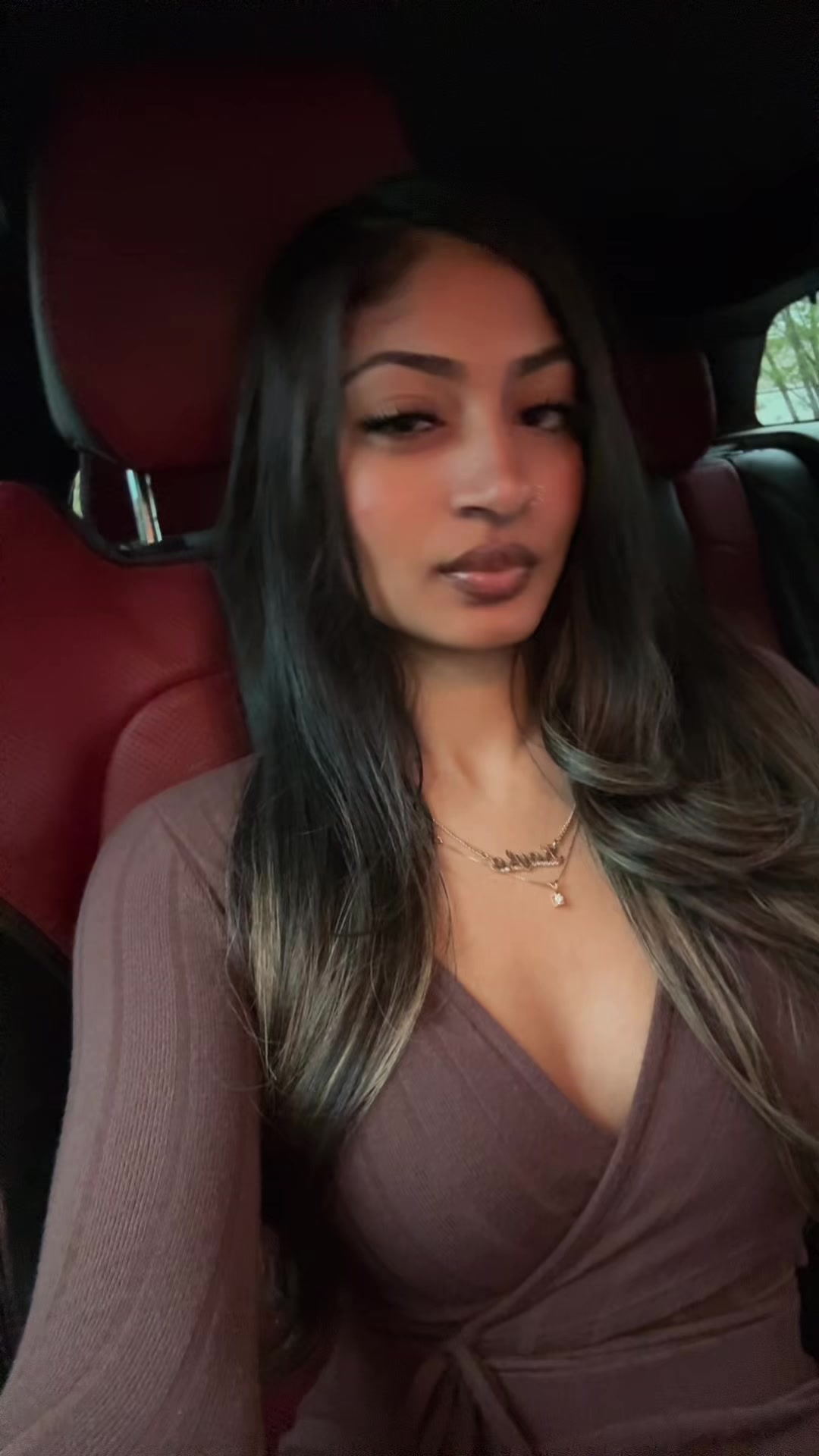 @Kayla Natalia