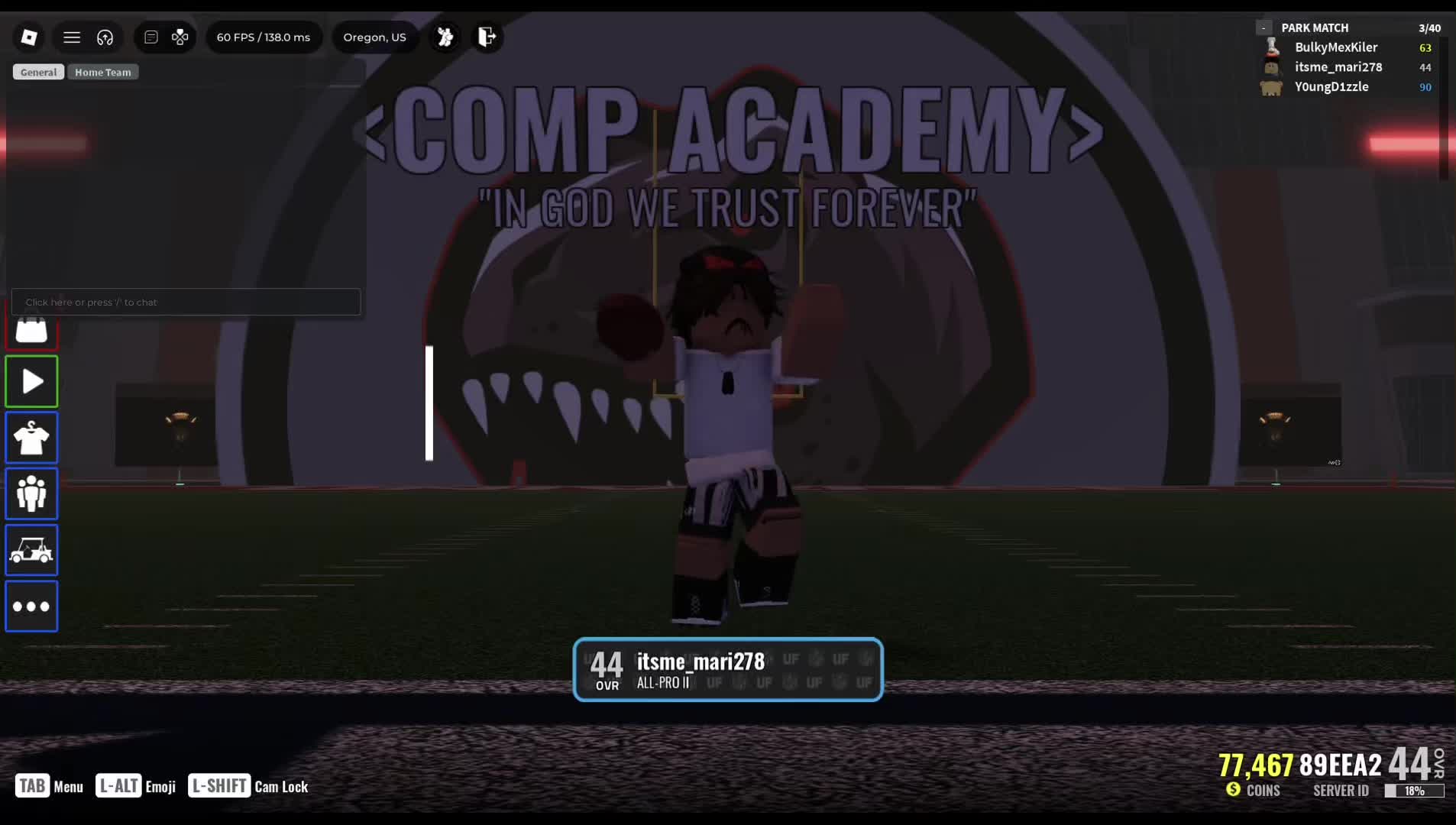@Twizzyncmari🩸