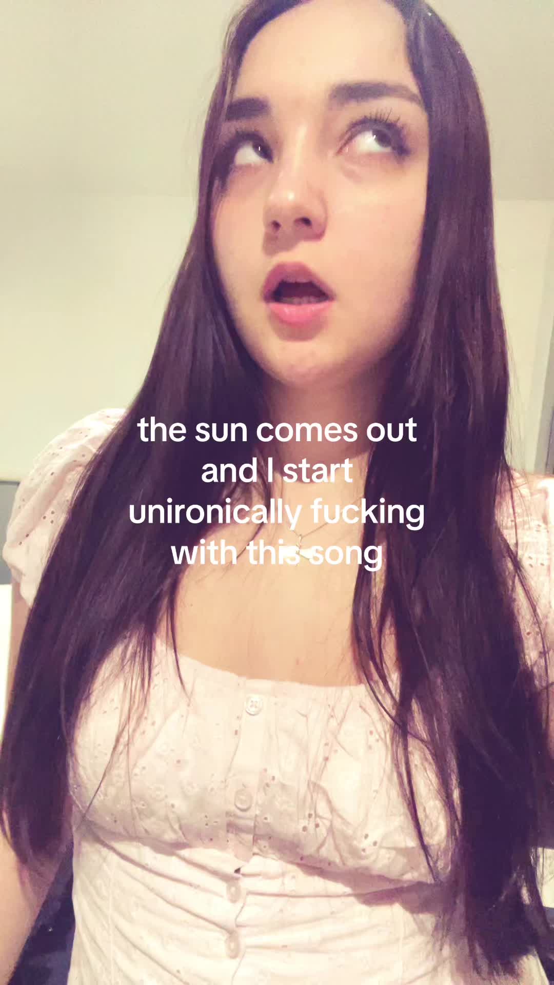 @ella⋆˚꩜｡
