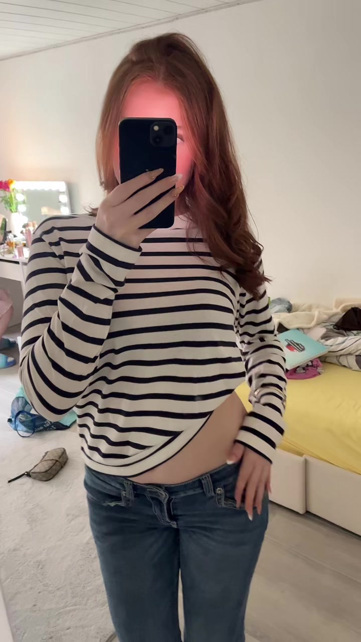 @𝐌 𝐄 𝐈 𝐊 𝐄
