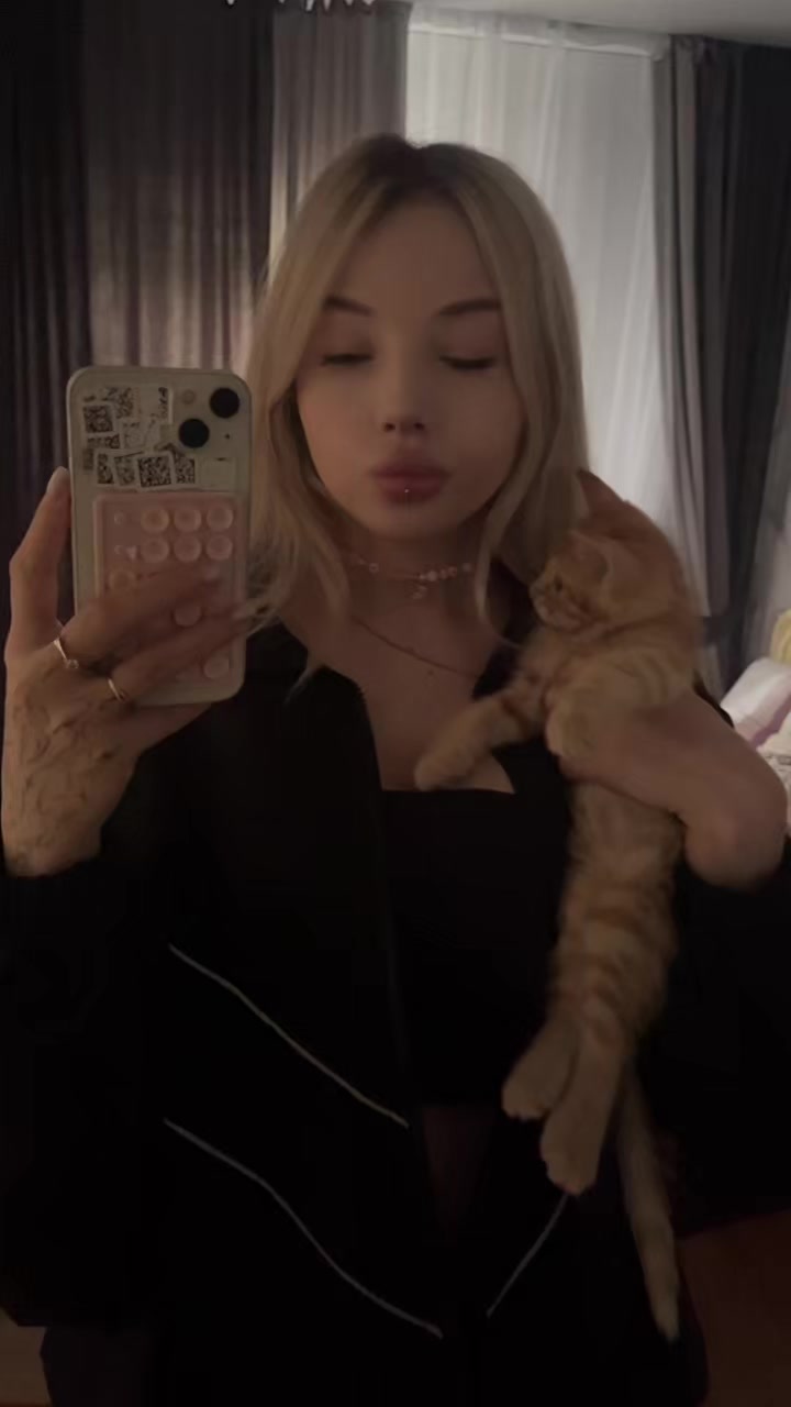 @matssuddaa