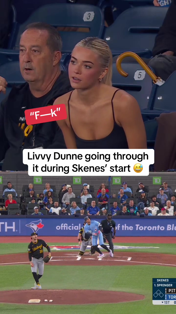 @bleacherreport