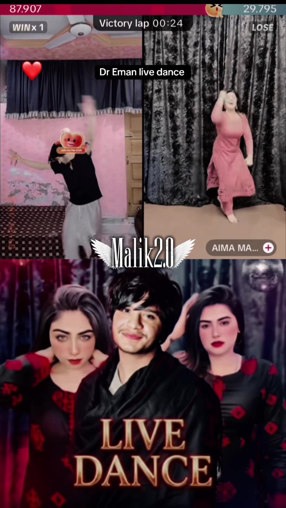 @Dr👑Malik✌️2.0