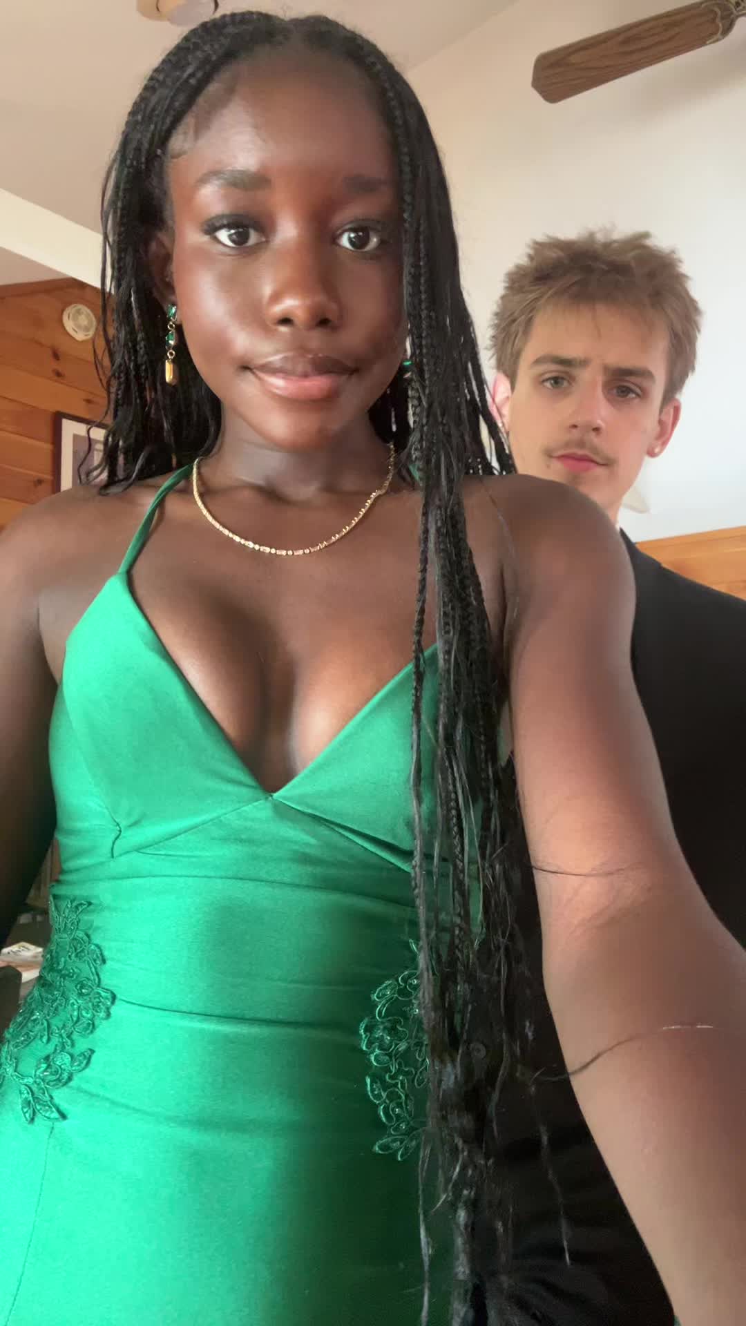 @boiii12346