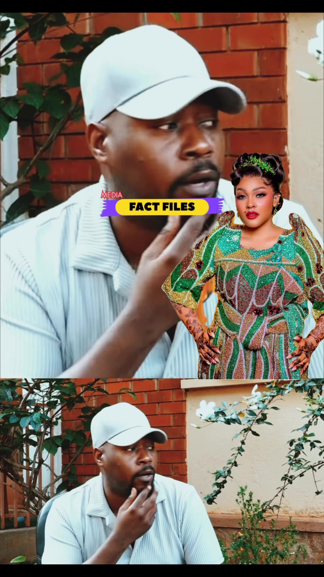 @FactFilesMedia