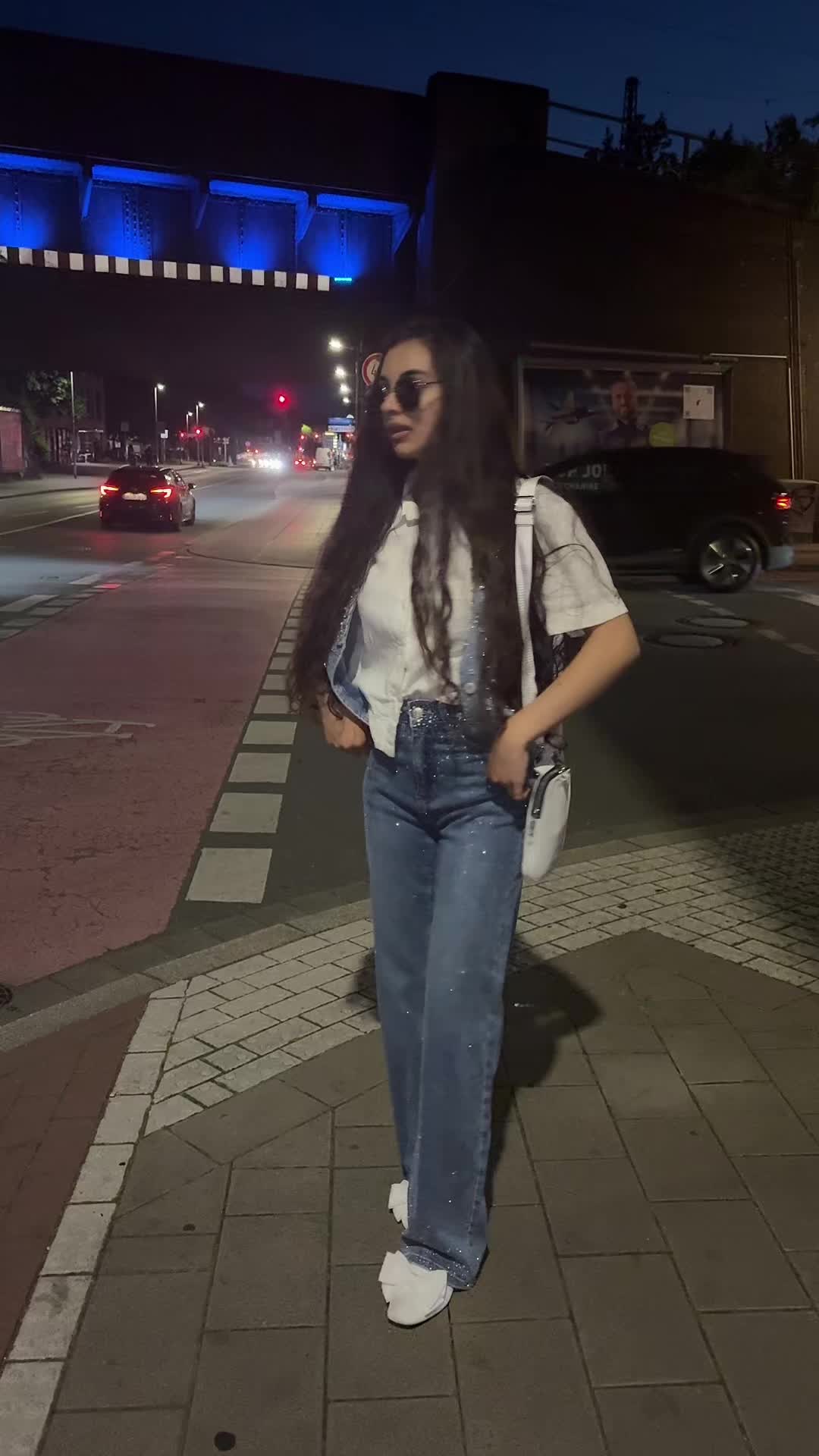 @𝓐𝓵𝓮𝔁𝓪𝓷𝓭𝓻𝓪🤍👩🏽&zwj;⚕️🩺