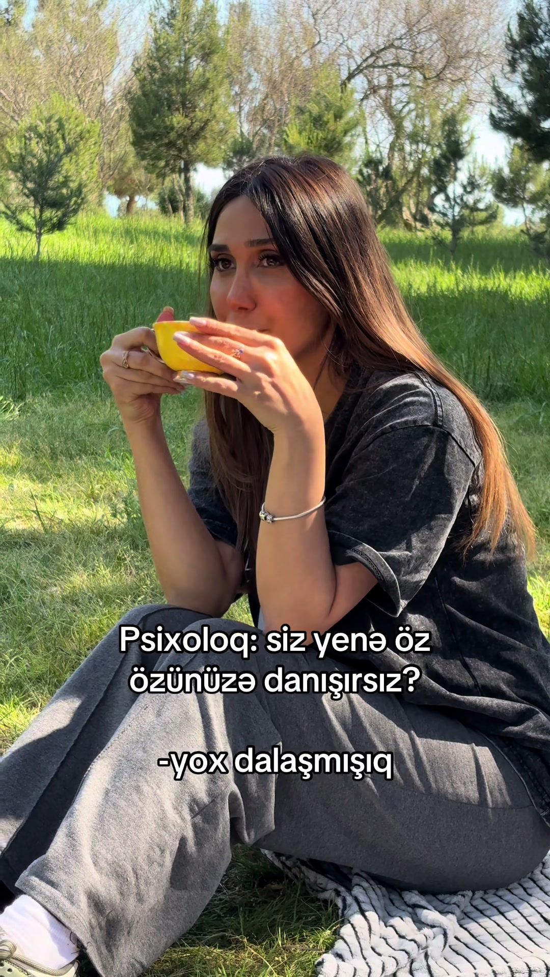 @ᴜʟᴋᴀʀꜱʜᴀʜ