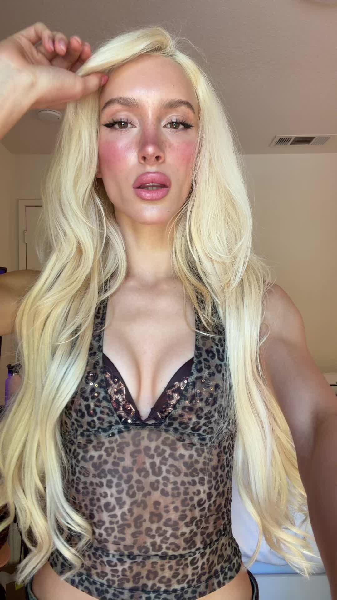 @👼🏼