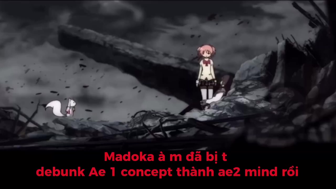 @𝐓𝐡𝐞 𝐒𝐭𝐫𝐚𝐧𝐠𝐞𝐫(?)
